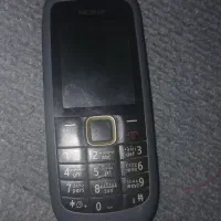 اصلی فابریک