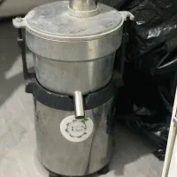 اب میوه گیر acn صنعتی