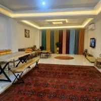 اجاره-160متری-2پارکینگ-معلم-اعلایی