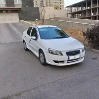 رانا مدل ۹۳ سالم