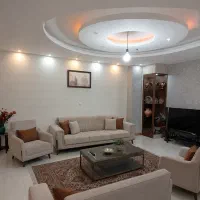 آپارتمان-رهن-و-اجاره-ای