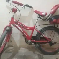 دوچرخه ok
