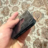 13 نرمال|تبلت|مشهد, نیروی هوایی|دیوار