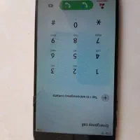 Samsung j7 pro / سامسونگ