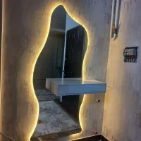 اینه باکس کد 0721