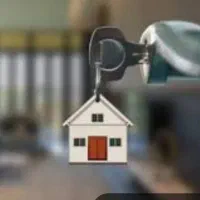 کاسبی مناسب سرمایه گذاری