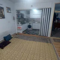 طبقه-اول-خوش-نقشه-مارلیک-سراسیاب-ملارد-کرج
