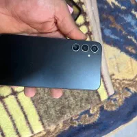 گوشی a34 128 گیگ