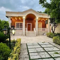 باغچه-ویلا-مشجروسرسبز-مبله-کامل-سنددار-شهرک-خصوصی
