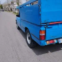 نیسان ۷۸