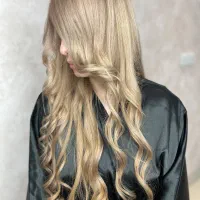 اموزش رنگ ولایت کاملا تضمینی