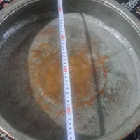 ظرف مسی