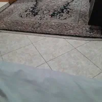 امور منزل