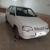 فروش خودرو