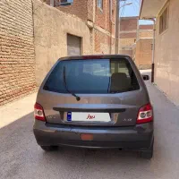 پراید ۱۱۱