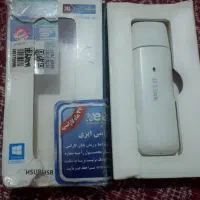 مودم جیبی D-Link اصل اورجینال