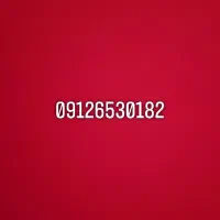 سیمکارت دائمی