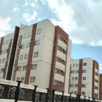 اجاره-سانیار-ایرانیان4-560-هکتاری