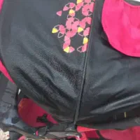 کالسکه|کالسکه و لوازم جانبی|اهواز, کیان اباد|دیوار