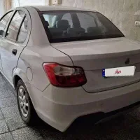ساینا اس 1402 در حد صفر