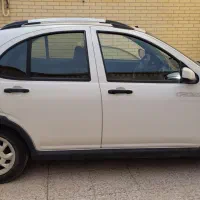 کوییک ساده مدل 1400