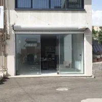 اجاره تجاری  فاز ۲ محله یک بهترین لوکیشن