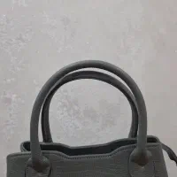 کیف چرم