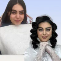 اموزش تخصصی‌ میکاپ