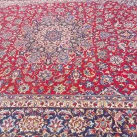 لوازم خانه