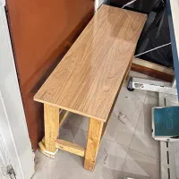 نیمکت