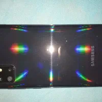 سامسونگ galaxy a71