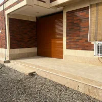 فروش انواع درب کرکره برقی و جک بازویی