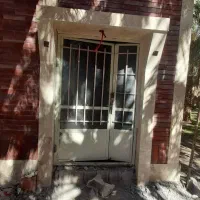 سنگ کر سرامیک کار