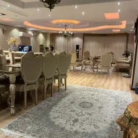 فروش آپارتمان مهرگان شرقی