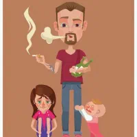 ترک اعتیاد تضمینی و بدون بازگشت