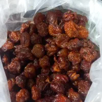 الو آفتابی درود و  بوژمهران نیشابور