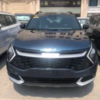 اسپرت ایج ۲۰۲۳
