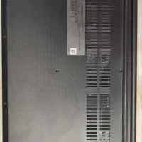 Lenovo V15 G4|رایانه همراه|تهران, نیلوفر|دیوار