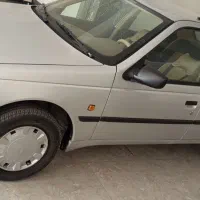 پژو405قیمت مناسب