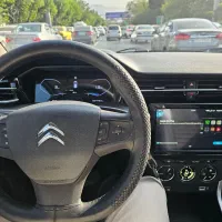 Citroen c3 xr|خودرو سواری و وانت|تهران, حشمتیه|دیوار