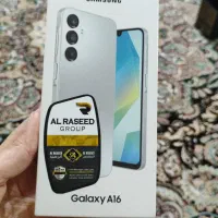 گوشی سامسونگ