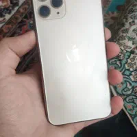 iPhone 11 pro 64|موبایل|تهران, علم و صنعت|دیوار