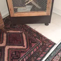 فروش لانه ی عروس هلندی