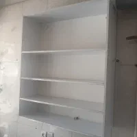 دکور مغازه