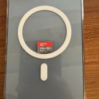 مموری کارت حافظه جانبی 256 گیگ sandisk ultra