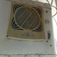 کولر آبی ۳۰۰۰
