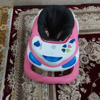 فروش فوری