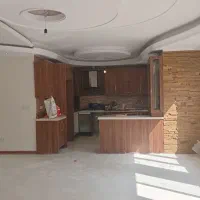 آپارتمان-خوش-نقشه