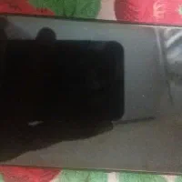 sony z6603