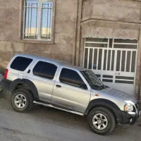 رونیز آماده مسافرت